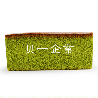 L(zhng)鵰ϵ䷽