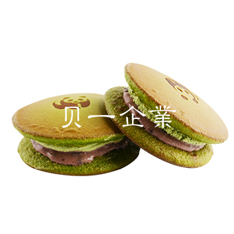 ~茟ϵ䷽